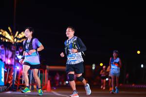 BIB: 
                            <button type="button" onclick="openModal(22996914)" class="btn btn-primary btn-sm float-right btn-popup" data-toggle="modal" data-target=".modal-high-quality">
                        <i class="fas fa-shopping-cart"></i> Add to Cart
                    </button>
                                            <button type="button" onclick="isThisMe(22996914, true)" class="btn btn-success btn-sm float-right btn-popup btn-isme hidden" data-toggle="tooltip" data-placement="bottom" title="นี่คือรูปของคุณใช่ไหม คลิกที่นี่เพื่อเอาเข้าอัลบั้ม">
                        <i class="fas fa-plus"></i> Add to album
                    </button>
                    <button type="button" onclick="isThisMe(22996914, false)" class="btn btn-warning btn-sm float-right btn-popup btn-isnotme hidden">
                        <i class="fas fa-ban"></i> Remove from album
                    </button>